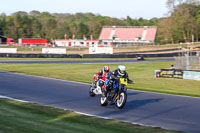 brands-hatch-photographs;brands-no-limits-trackday;cadwell-trackday-photographs;enduro-digital-images;event-digital-images;eventdigitalimages;no-limits-trackdays;peter-wileman-photography;racing-digital-images;trackday-digital-images;trackday-photos